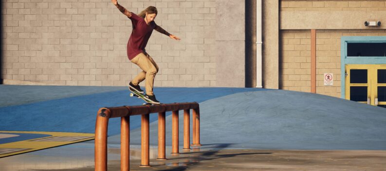 bUL78Ag8pBylBUNUdn6p374P scaled 1