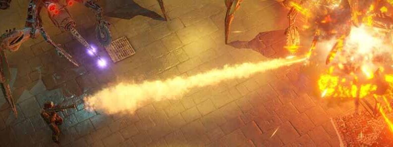 best armor wasteland 3 cover