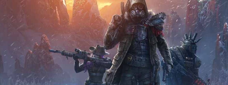 best sniper build wasteland 3 cover