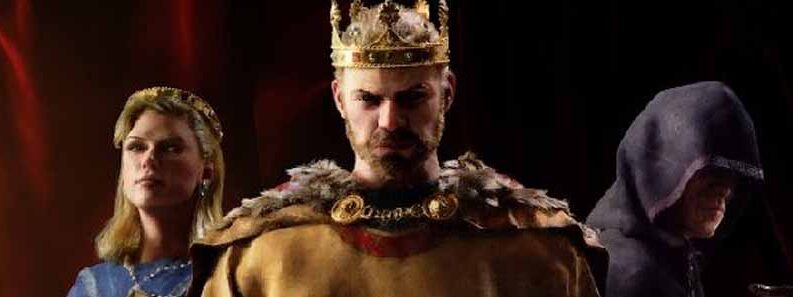 changing culture crusader kings 3