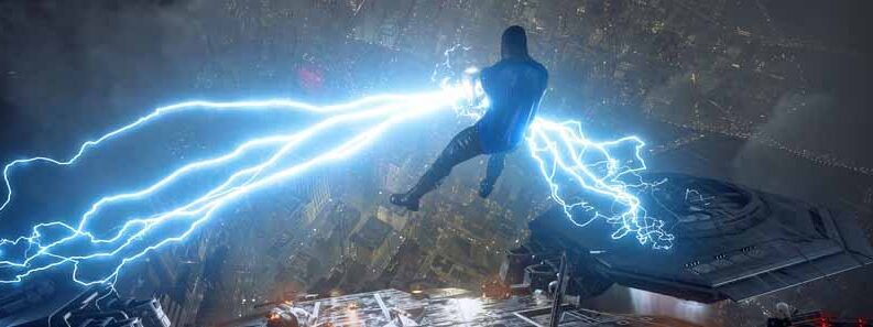 chimaera intermission marvels avengers