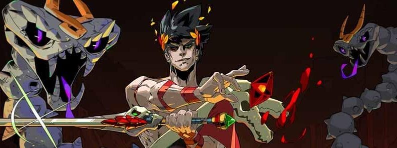 controller vs keyboard mouse cover