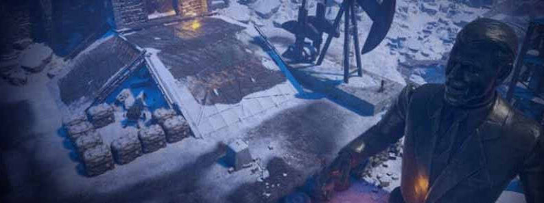 creppy doll locations wasteland 3