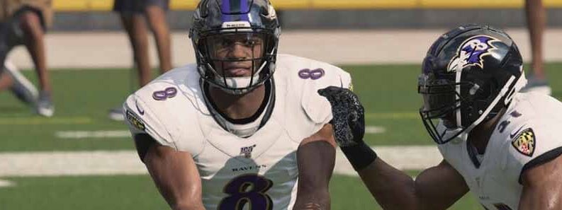 crown tokens madden nfl 21