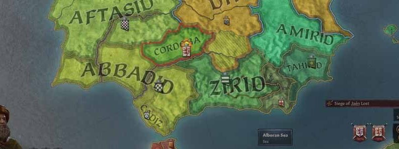 declaring war crusader kings 3
