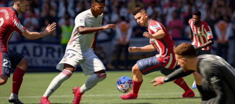 fifa 21 demo scaled 1