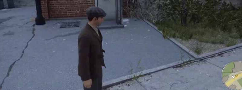 free ride secret jobs