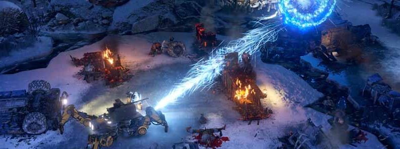 frostbite revolver location wasteland 3