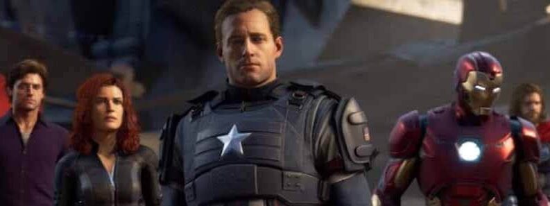 gold chest location marvels avengers