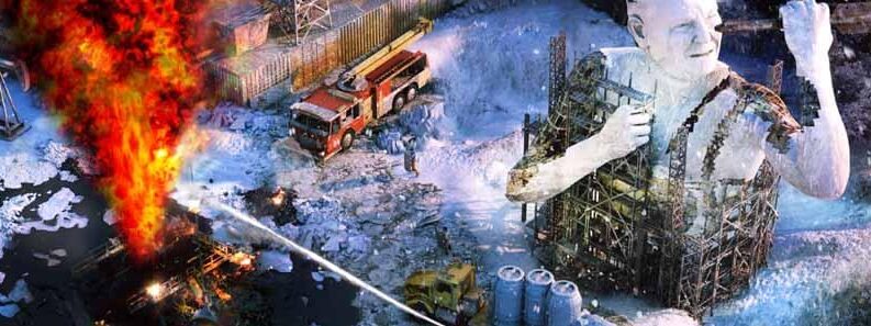 golden toaster wasteland 3