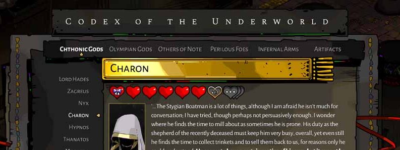 heart of artemis how to unlock cover