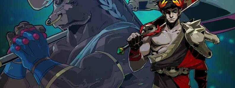 hidden aspects hades cover