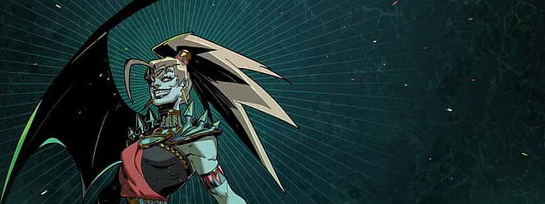 how to beat 32 heat hades cover