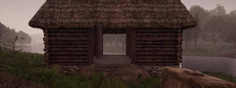 how to build barn cover