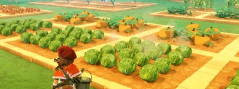 how to craft wheat craftopia cover