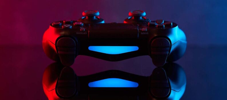 how to download pluto tv on ps4