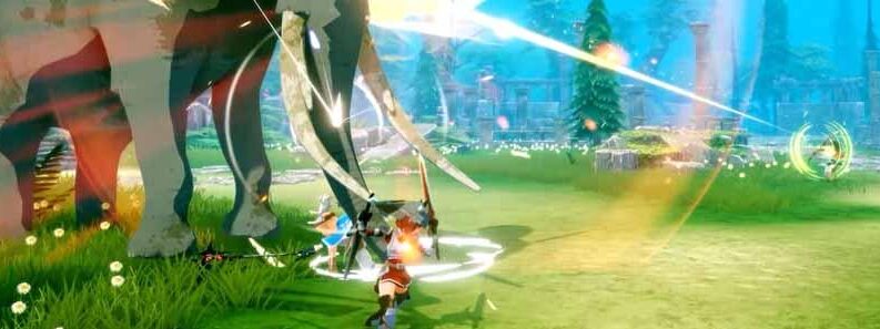 how to find bue herb craftopia cover