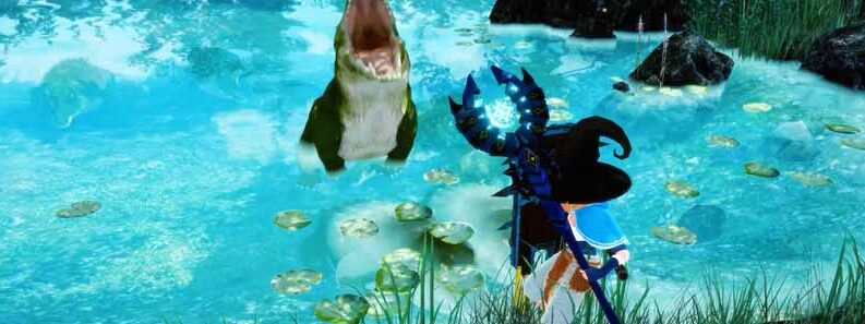 how to get bioethanol craftopia cover