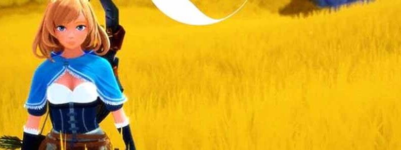 how to get clothes gear cratopia cover