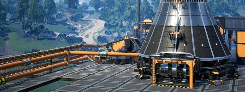 how to get uranium cover