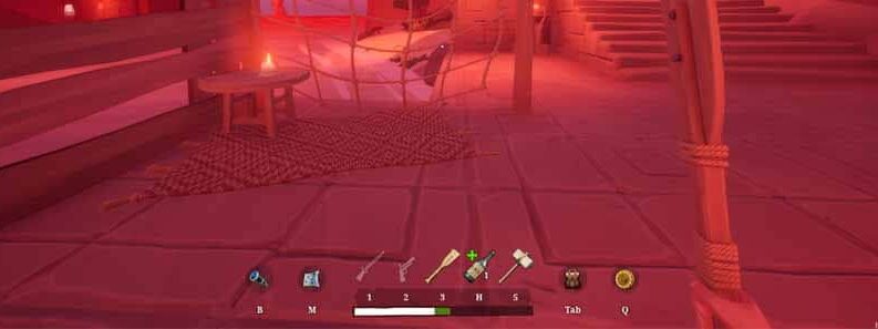 how to heal blazing seals