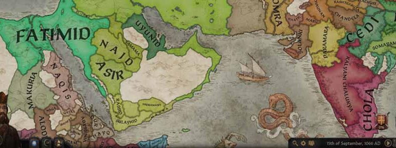 how to invite to court crusader kings 3 cover