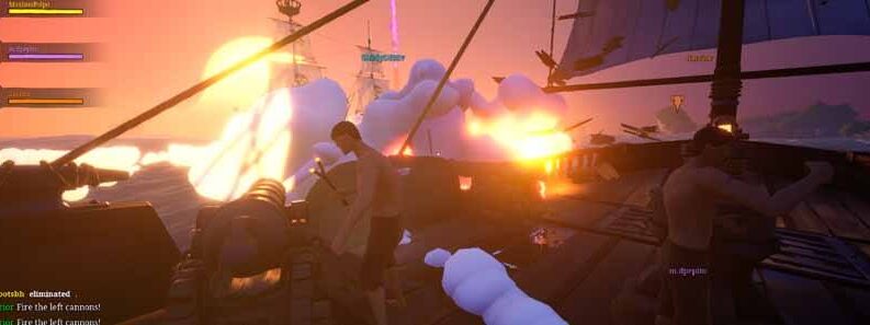 how to join team blazing seals cover