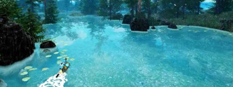 how to obtain light saber craftopia cover