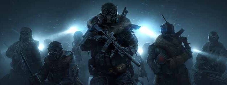 la perla wasteland 3