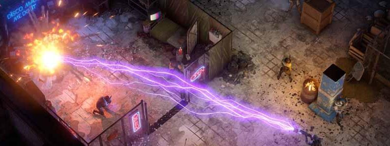 liver box utility location wasteland 3 1
