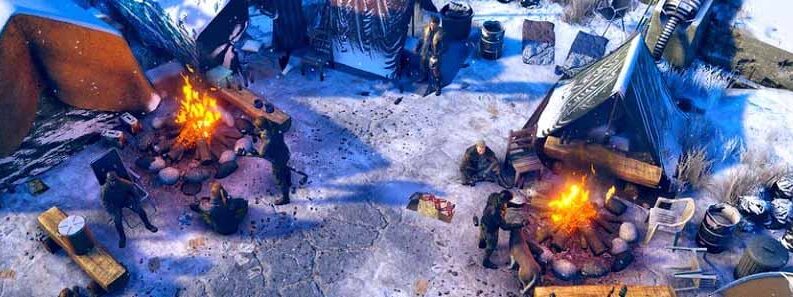 love letter wasteland 3 puzzle