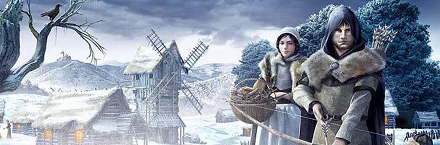 Will Medieval Dynasty Come Out On Xbox One And PS4