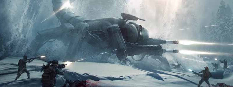 nitro tower wasteland 3 cover