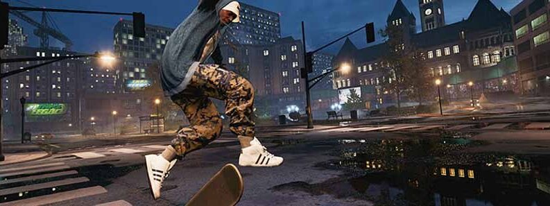 school ii goals secrets tony hawk pro skater 1 2