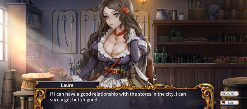 ss d2b4073ee46167667631be21111255a13c8f306c.1920x1080 1