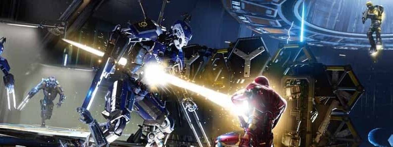 the road back locations marvel avengers