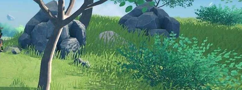 what is max level craftopia cover 1