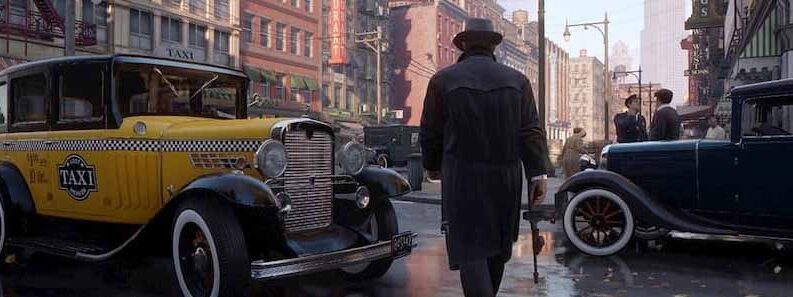 where to find paulie cover