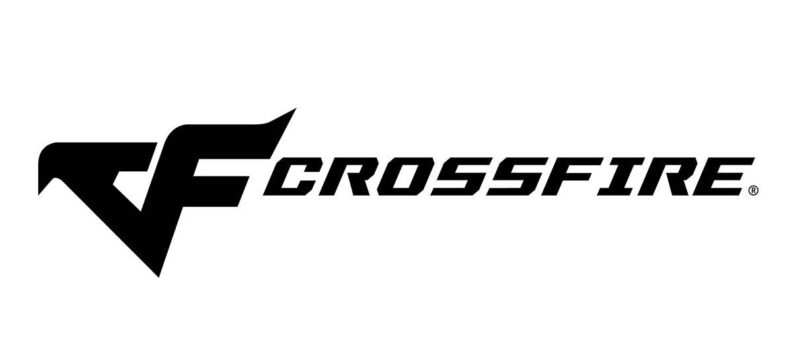 How to Add a Friend in Crossfire