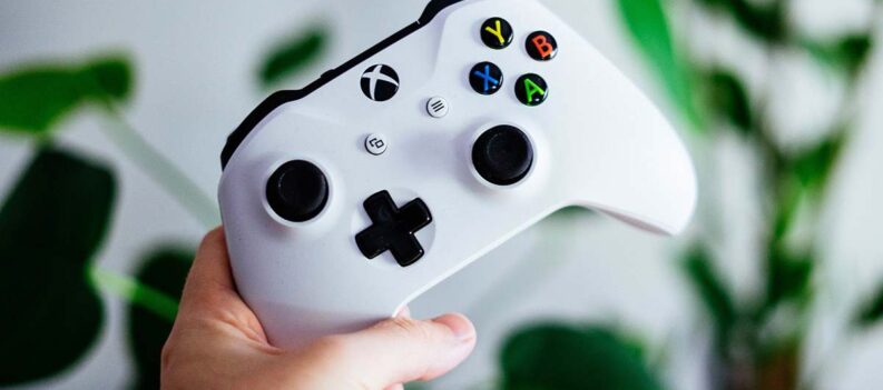 How to Delete Mixer App on Xbox