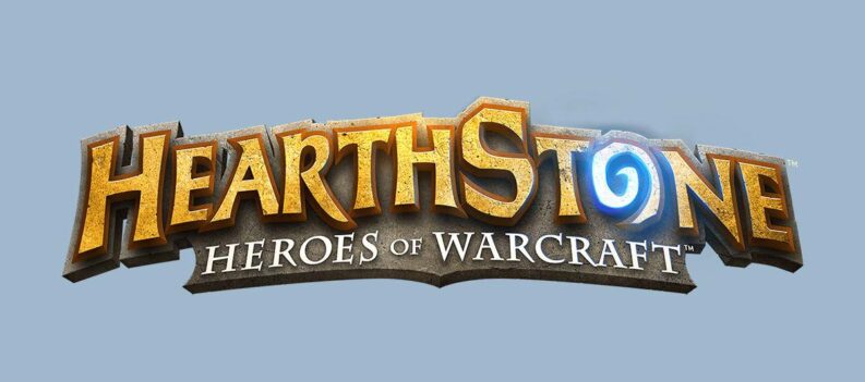 How to Force a Download and Update Hearthstone