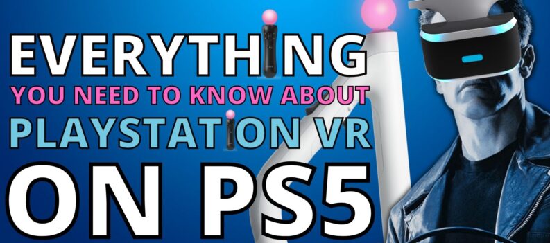 Review 2020 10 20T195516.636