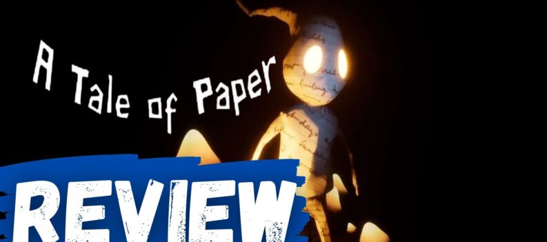 Review 2020 10 21T152254.953