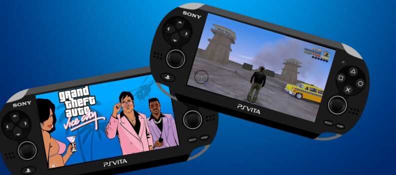 Review 2020 10 23T205005.527