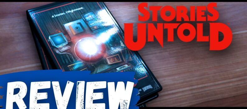 Review 2020 10 27T224817.533