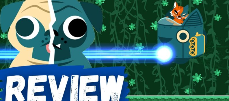 Review 2020 10 27T235022.725