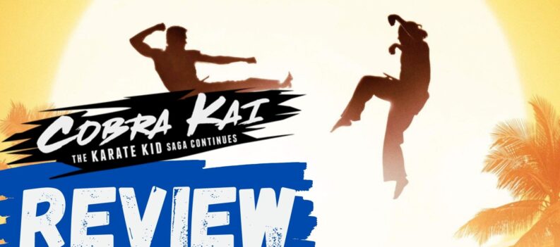 Review 2020 10 29T020615.952