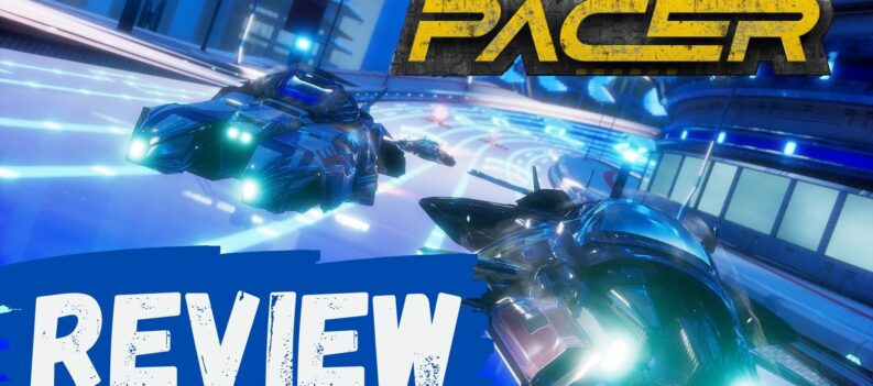 Review 2020 10 29T130956.116