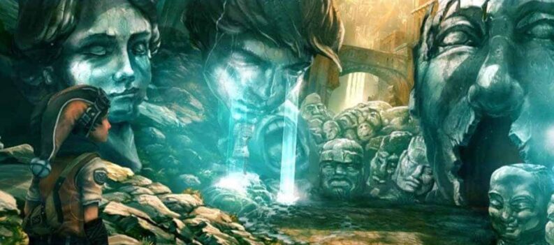 Silence Crashes Black Screen Controls Not Working