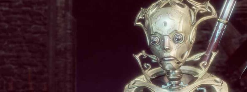 arcane tower baldurs gate 3